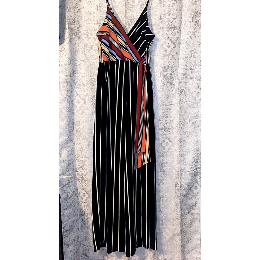Cutest jumpsuit 😍